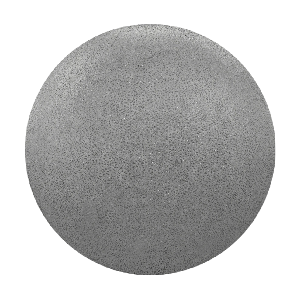 灰色混凝土1 CGAxis grey concrete