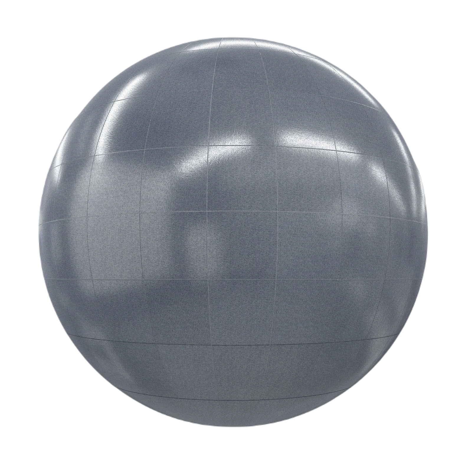 灰色瓷砖3 CGAxis grey tiles