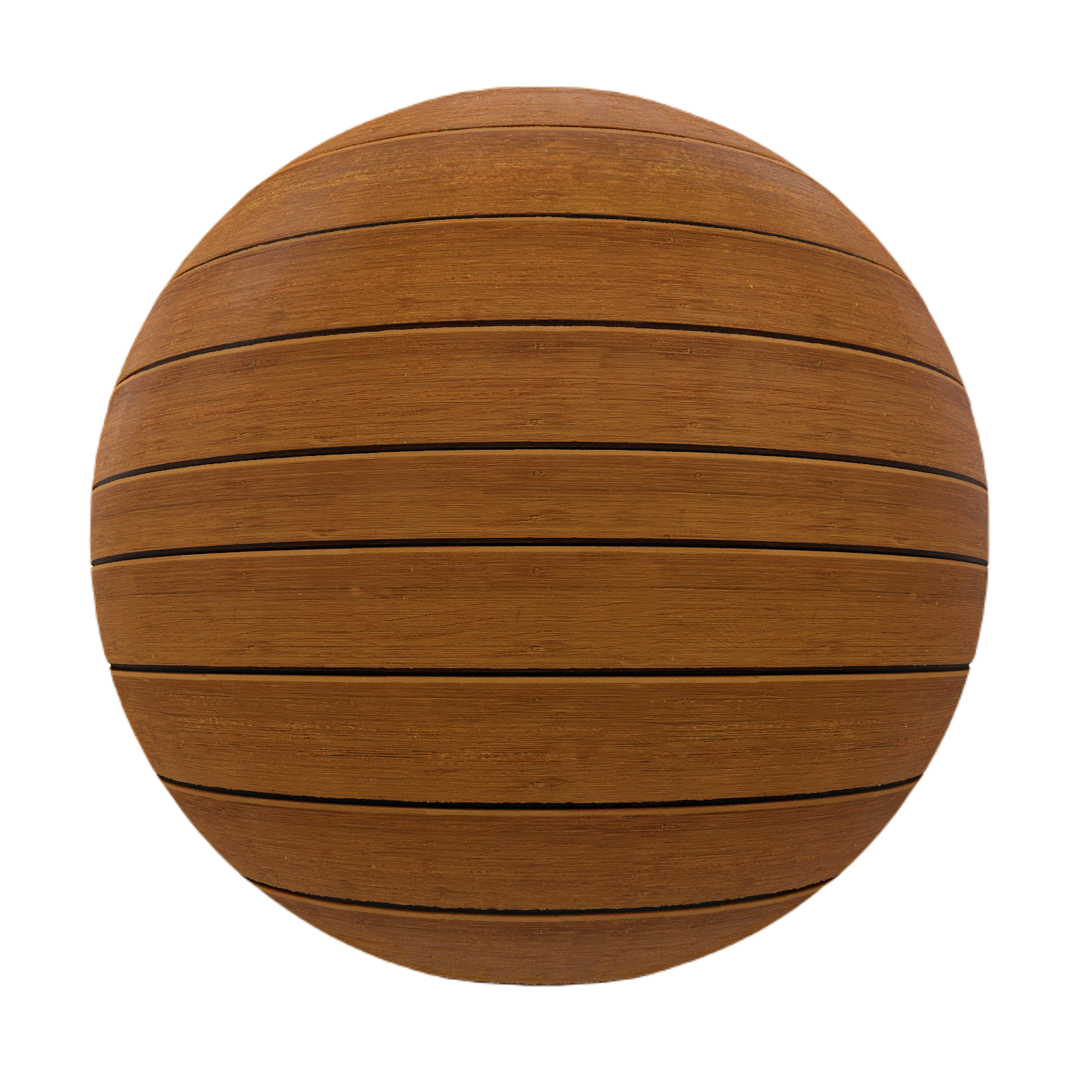 木板01 CGAxis wooden planks