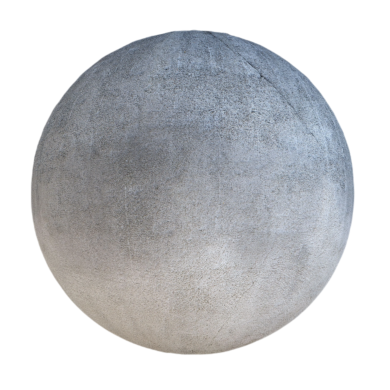 灰色混凝土32 CGAxis grey concrete