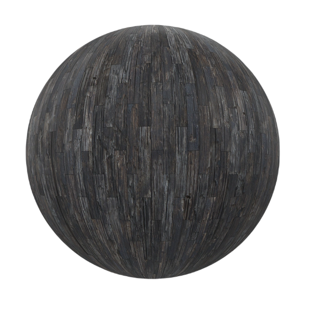 老旧木地板23 CGAxis old wood tiles