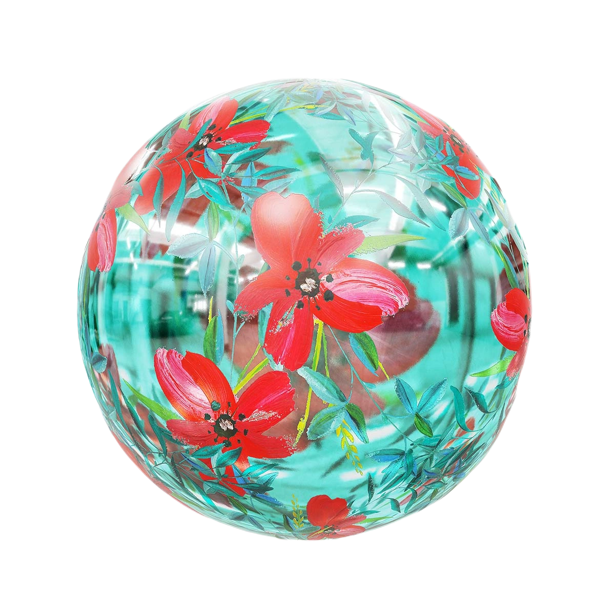 彩绘玻璃 CGAxis painted glass
