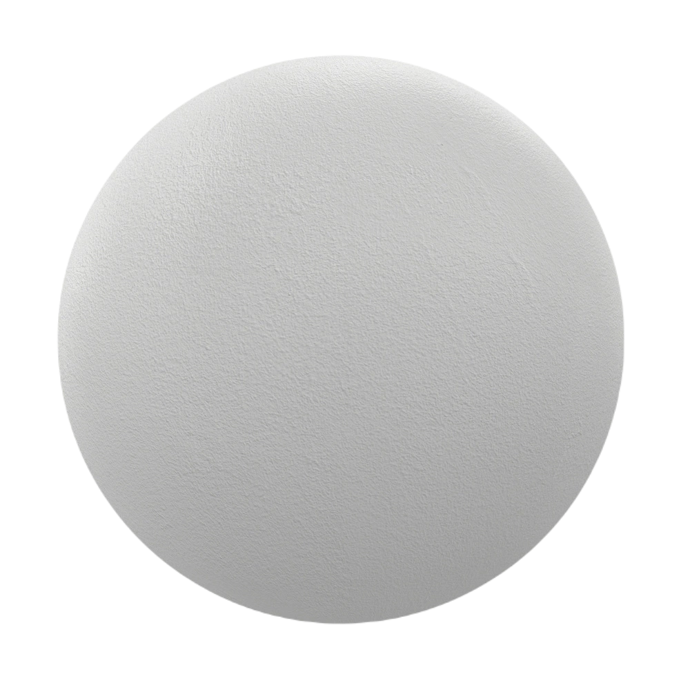 白色混凝土12 CGAxis white concrete