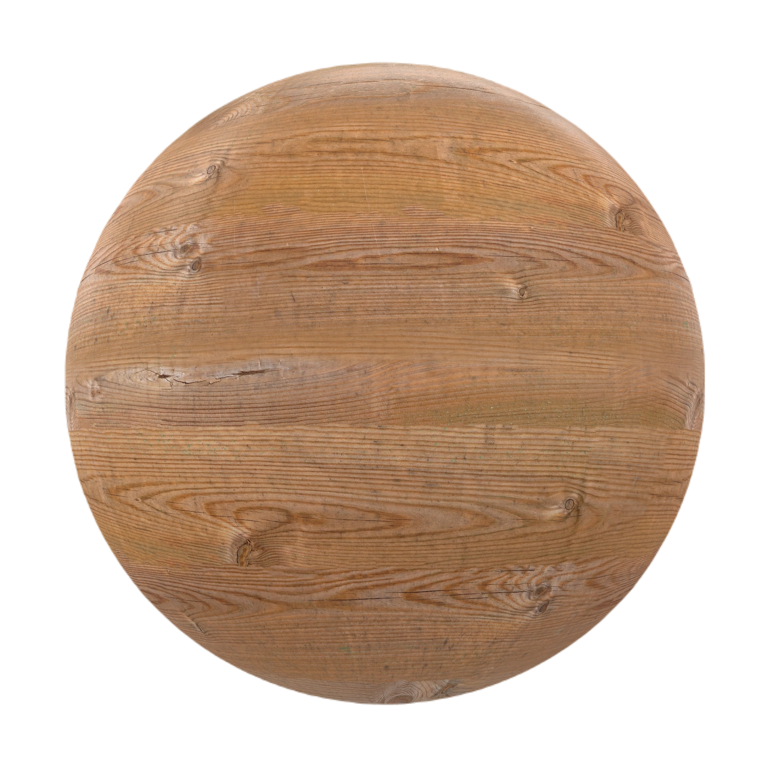 木头02 CGAxis wood