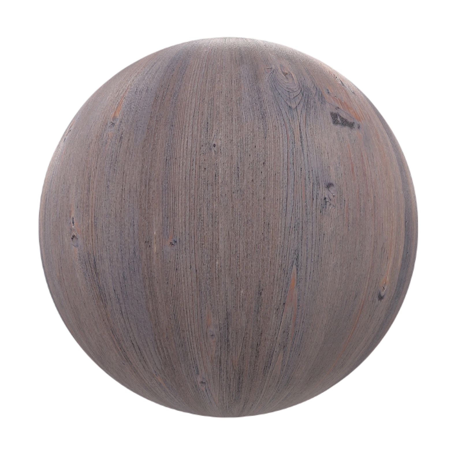 木头15 CGAxis wood