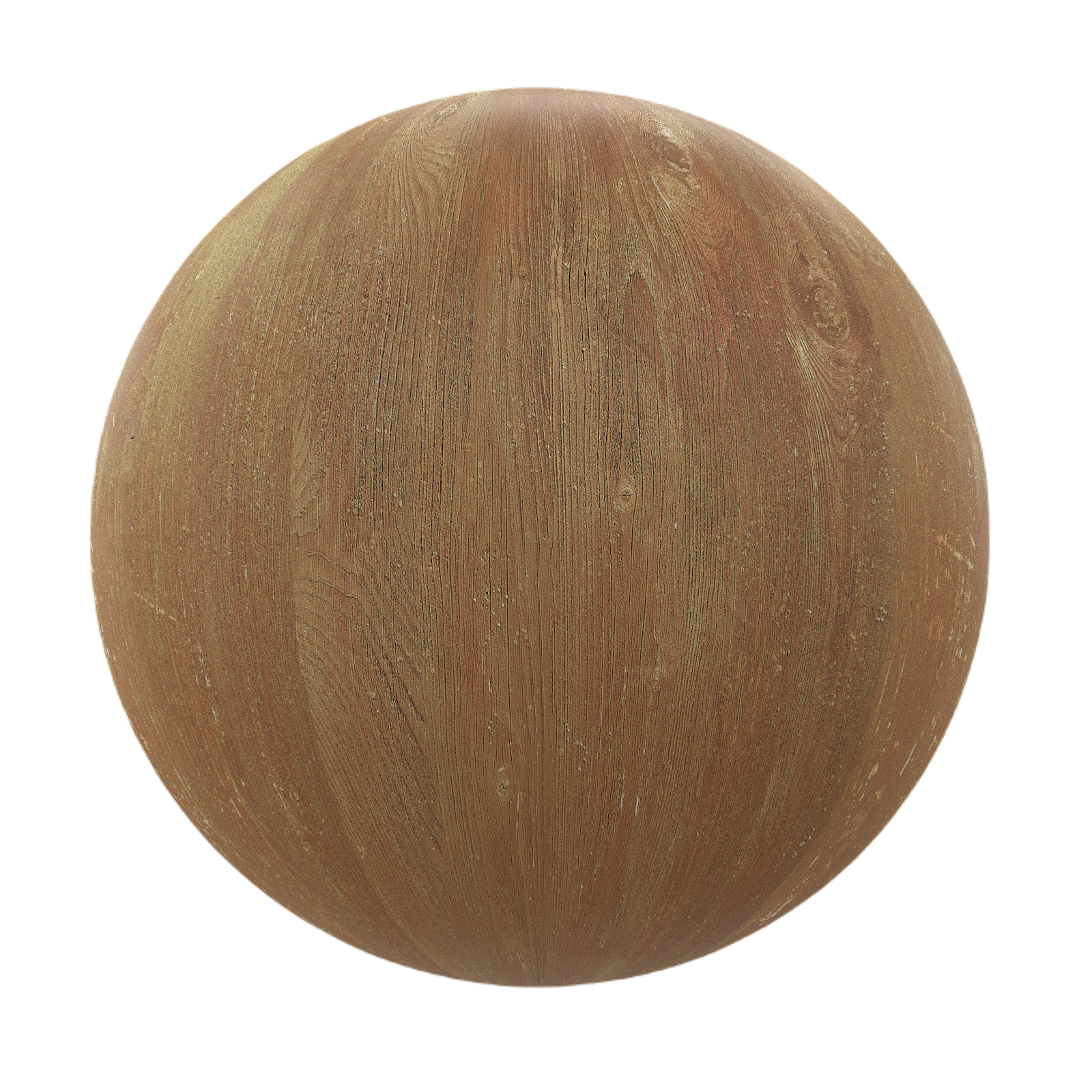木头03 CGAxis wood