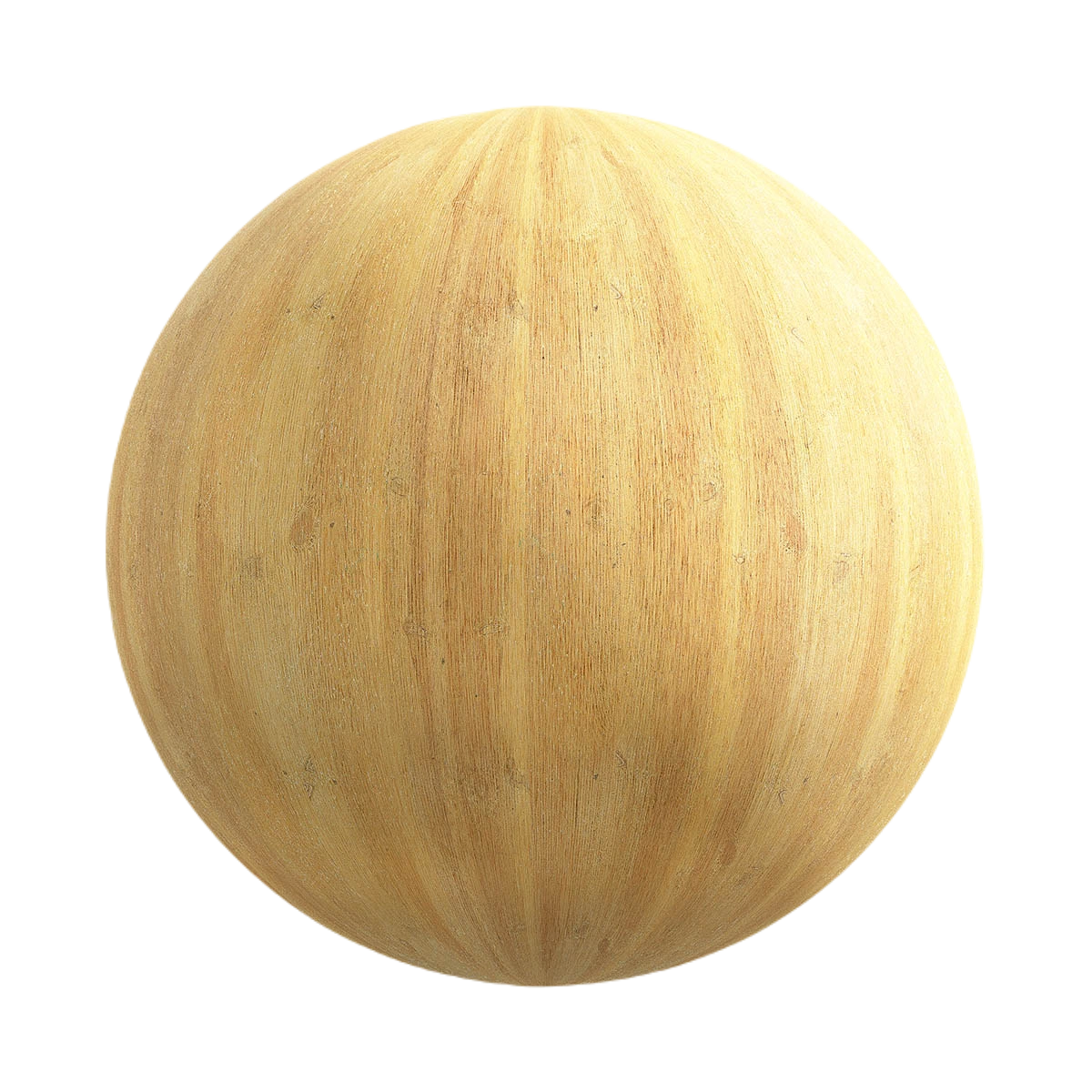 优质木材18 CGAxis fine wood