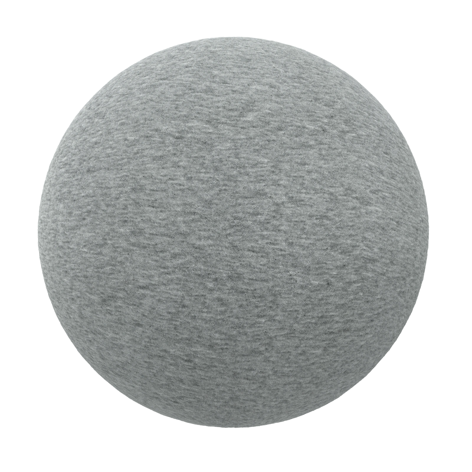 坯布织物布料06 CGAxis grey fabric