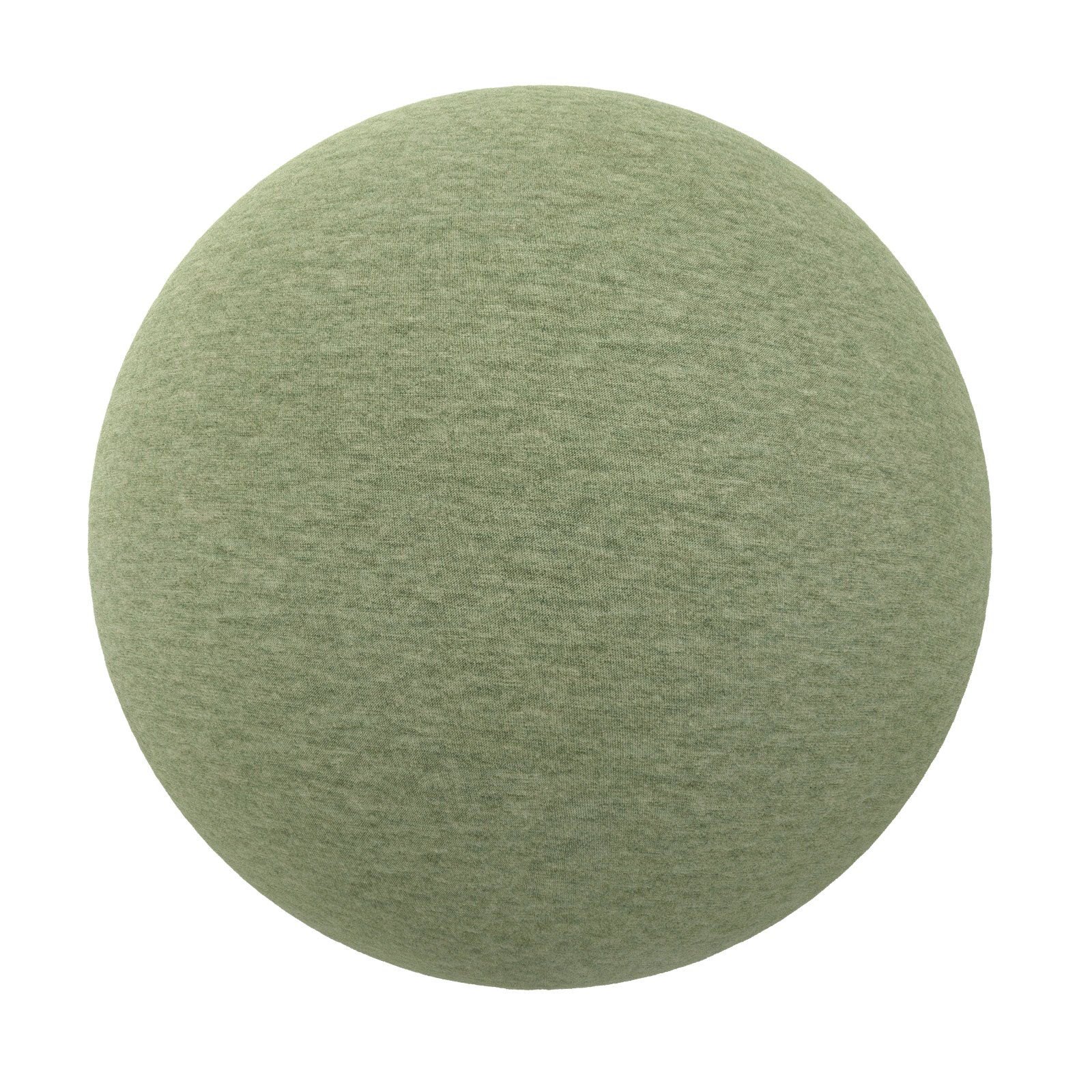 坯布织物布料08 CGAxis grey fabric