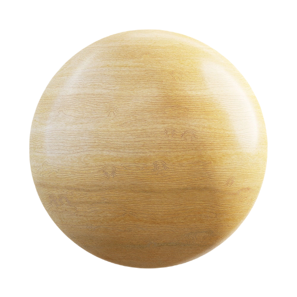 枫木01 CGAxis maple wood