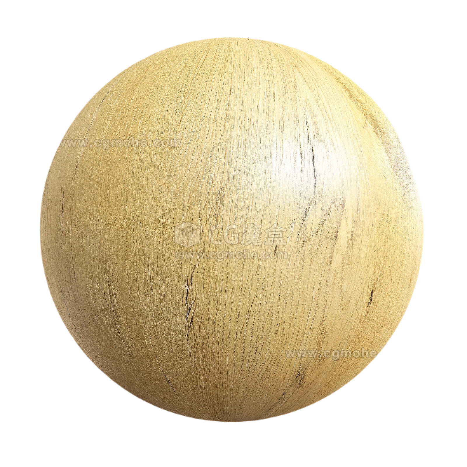 木材13 CGAxis wood