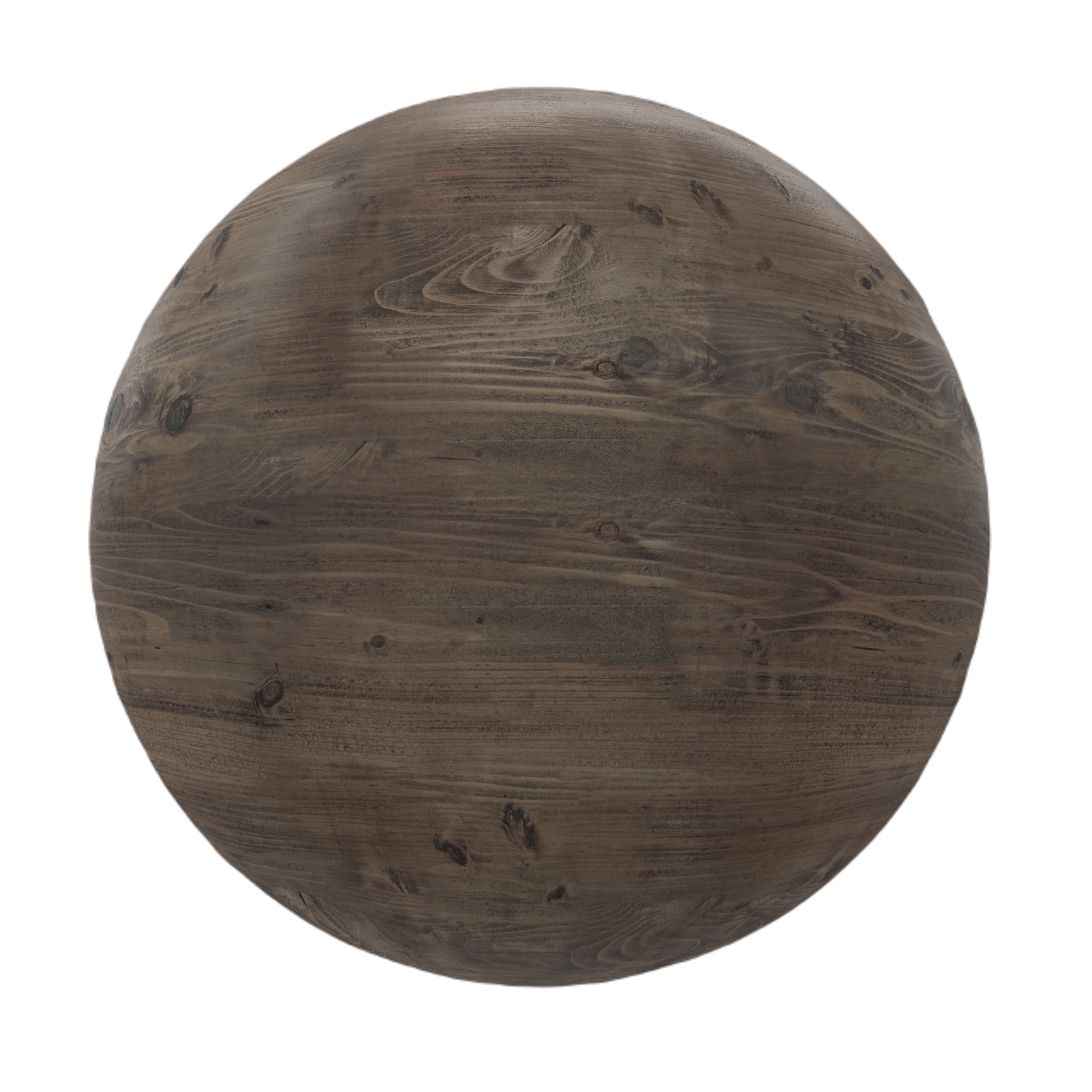 木头11 CGAxis wood