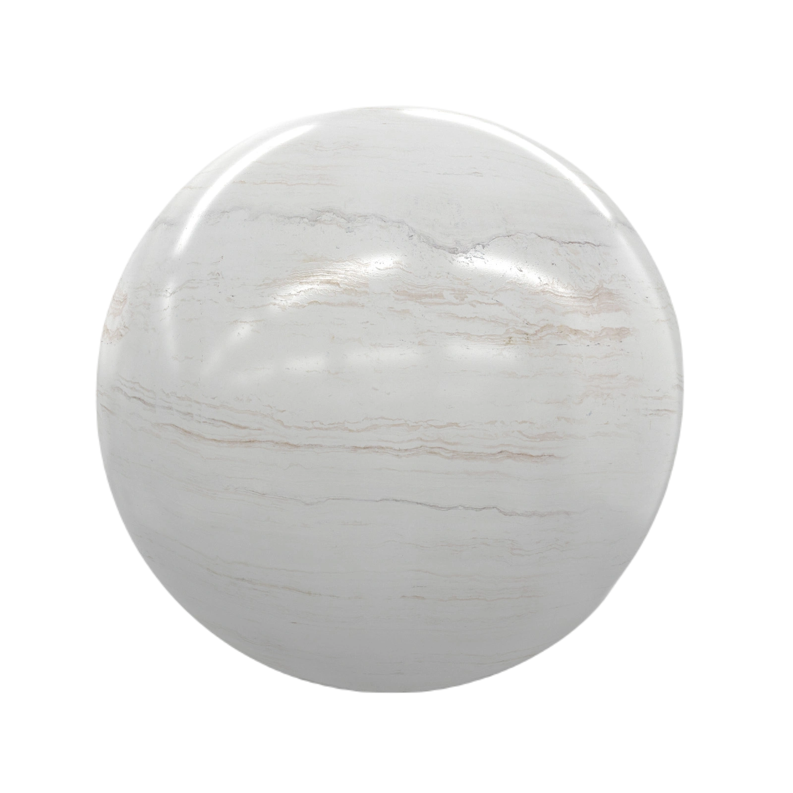 米色大理石 CGAxis beige marble