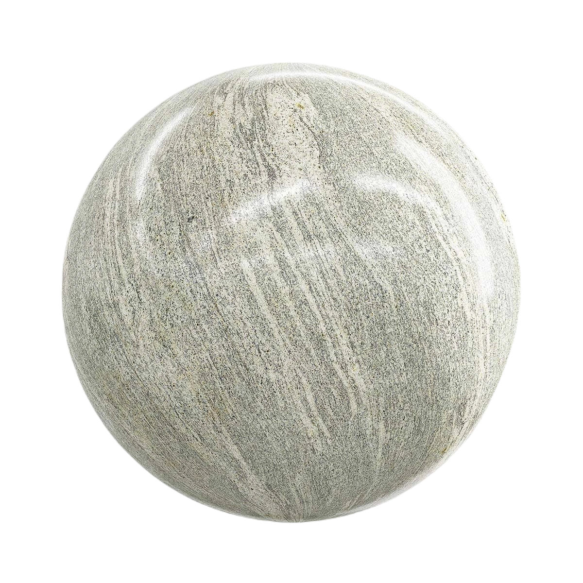 米色黑色大理石2 CGAxis beige and black marble
