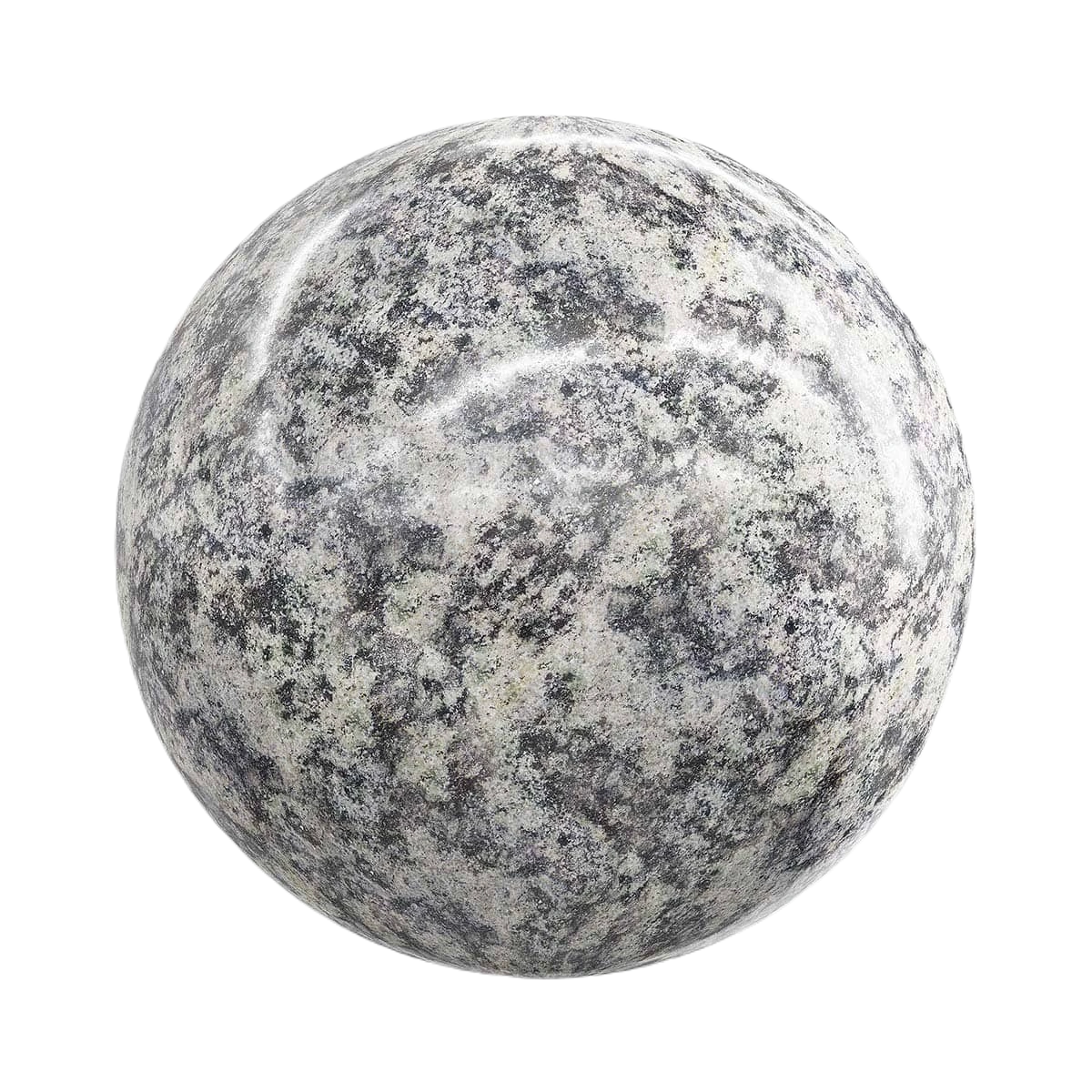 米色黑色大理石1 CGAxis beige and black marble