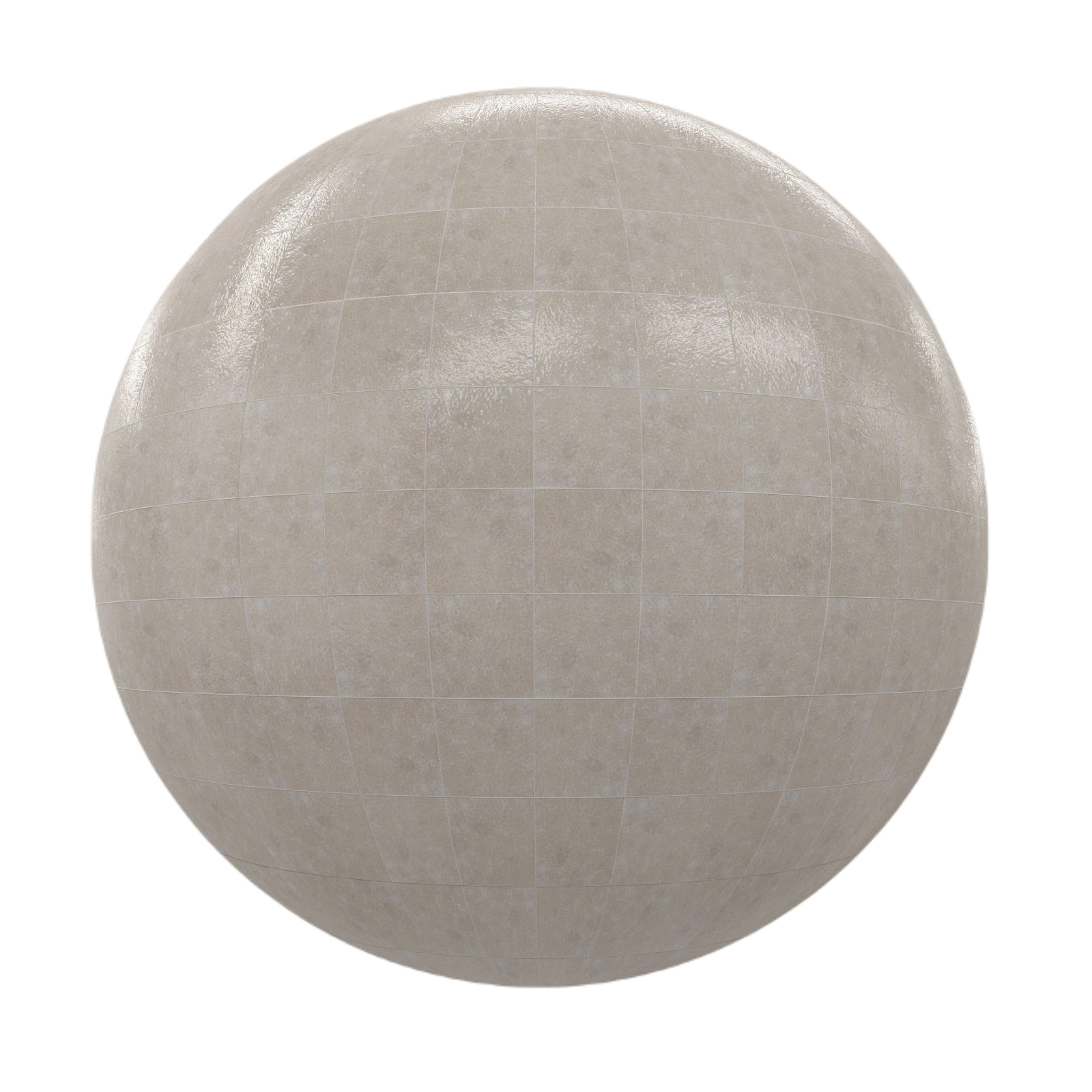 米色瓷砖5 CGAxis beige tiles