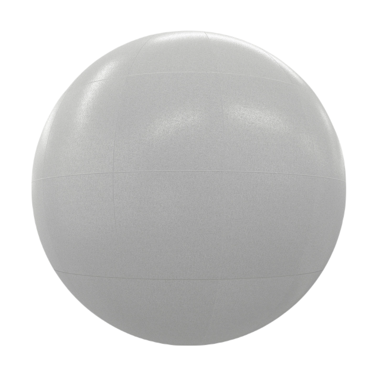 白色瓷砖 CGAxis white tiles