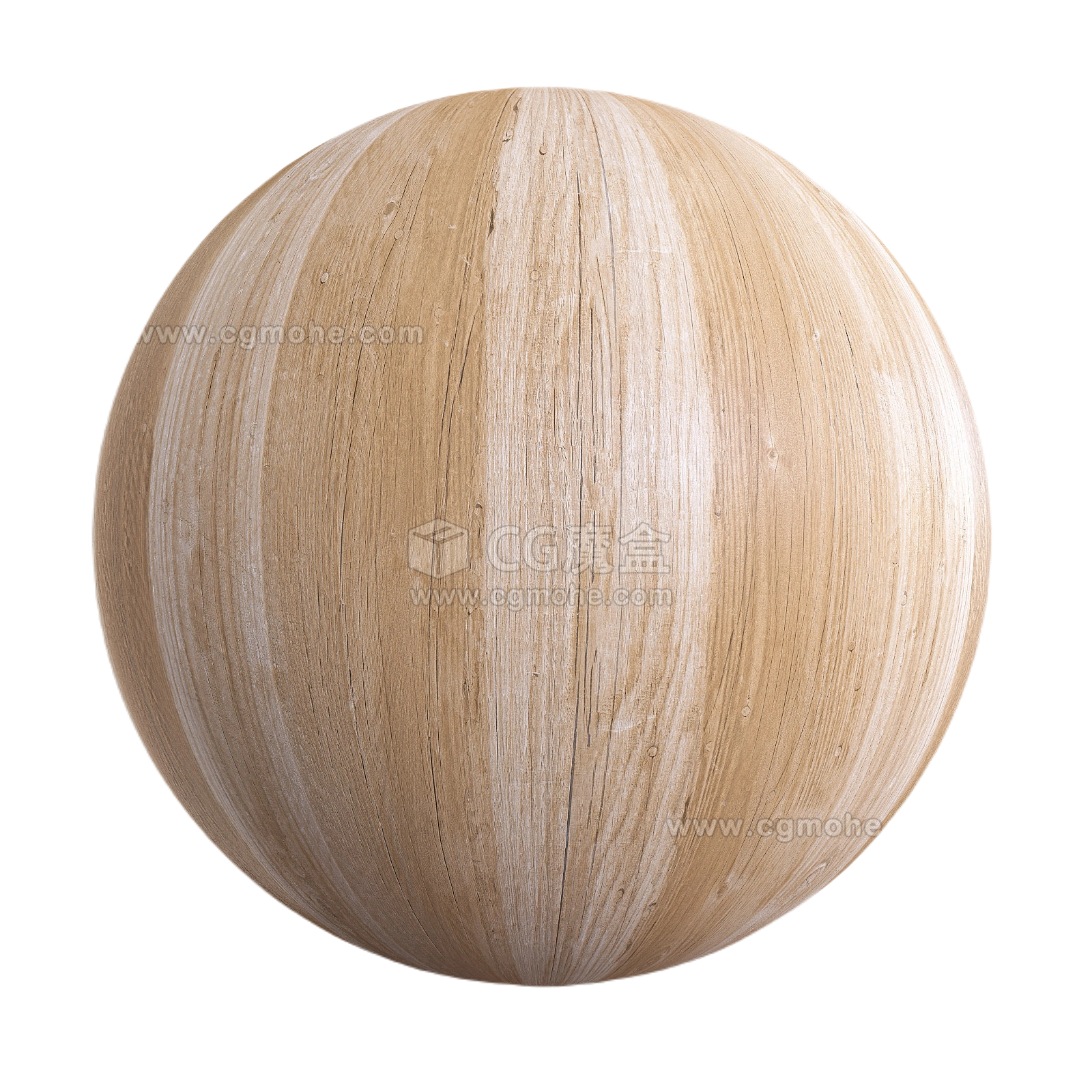 木材22 CGAxis wood