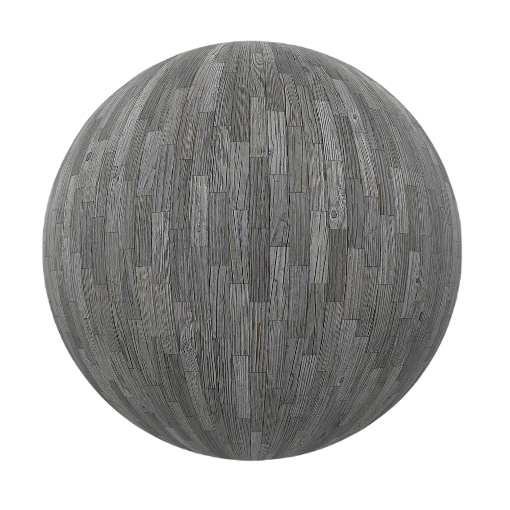 老旧木地板22 CGAxis old wood tiles