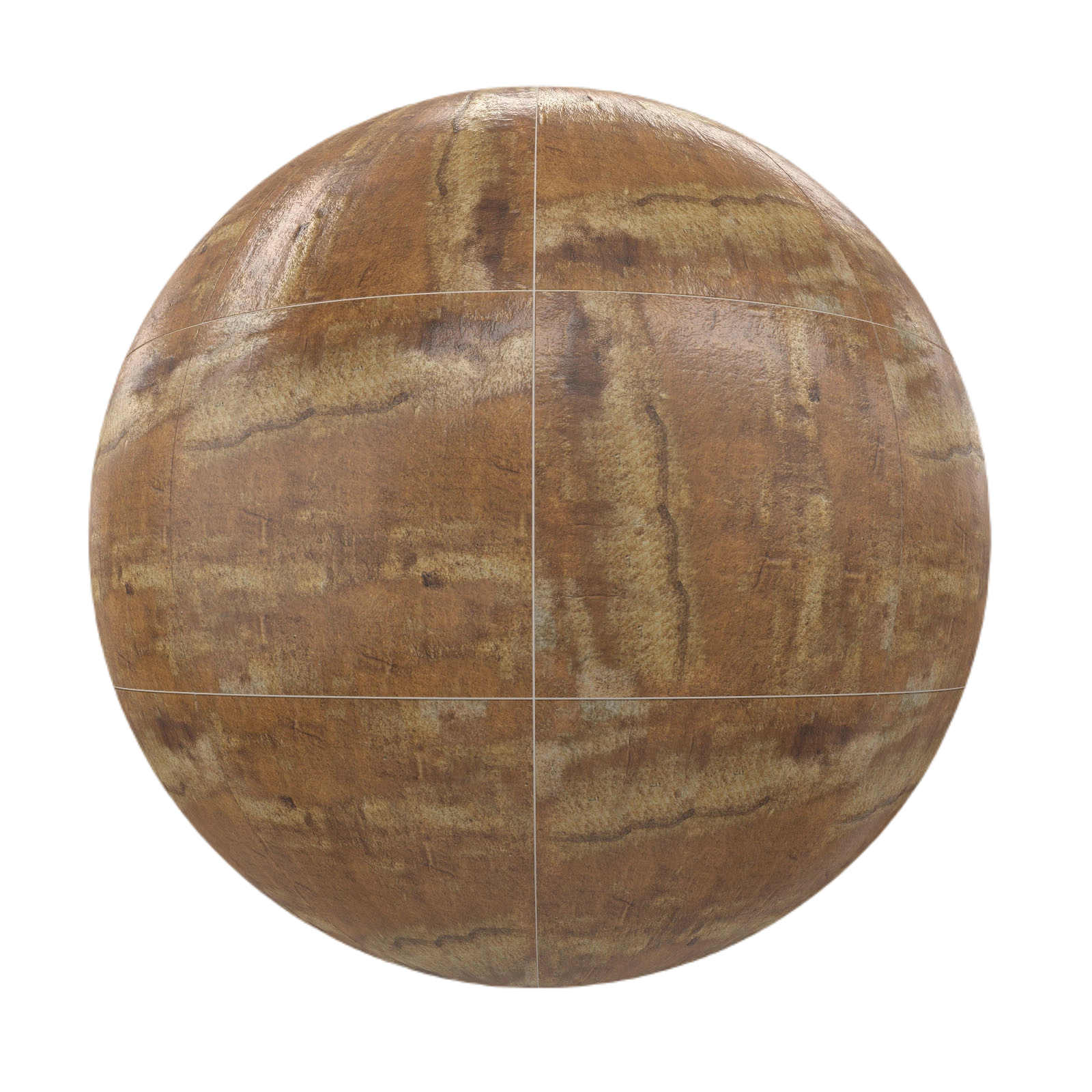 棕色瓷砖4 CGAxis brown tiles