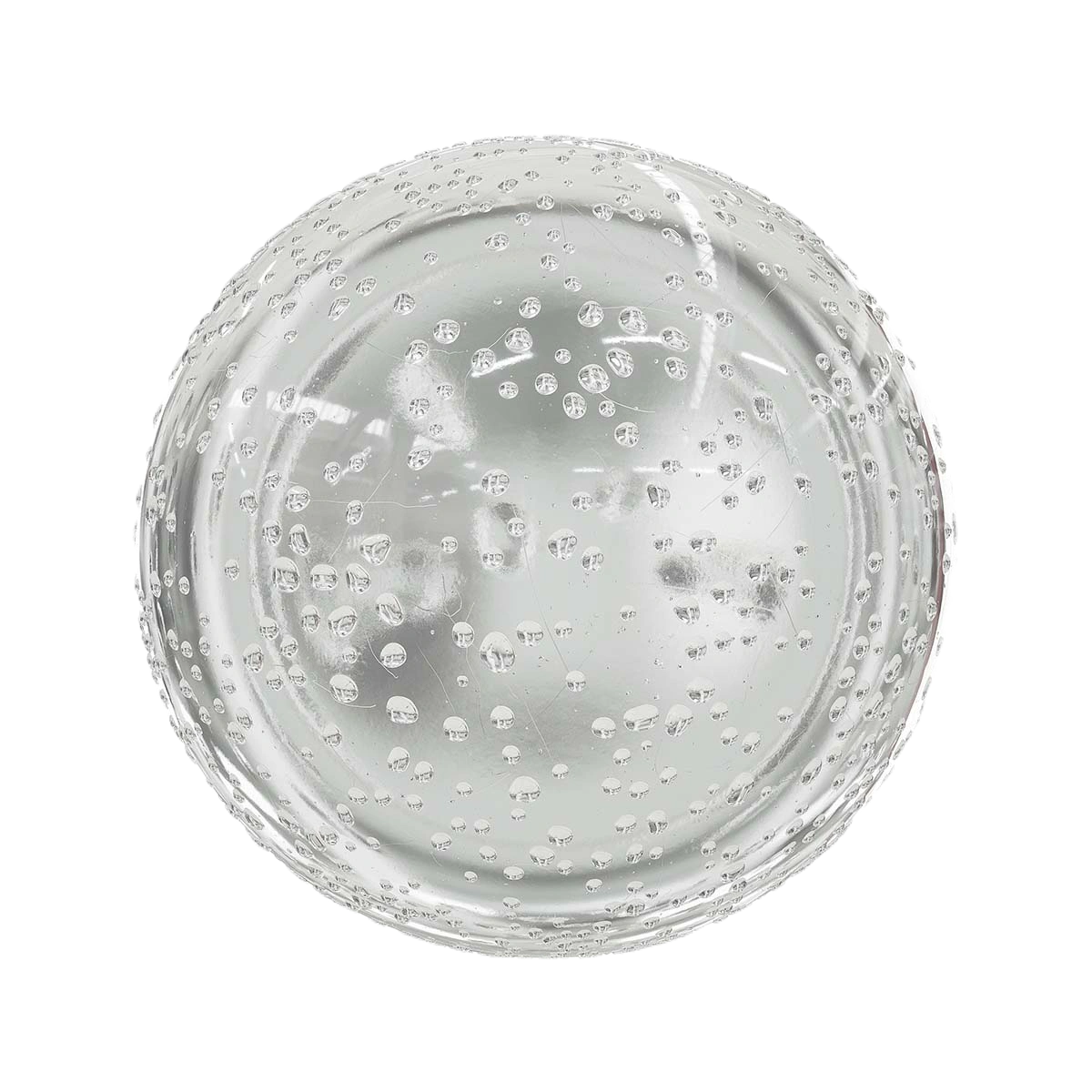 玻璃水滴 CGAxis glass with water drops