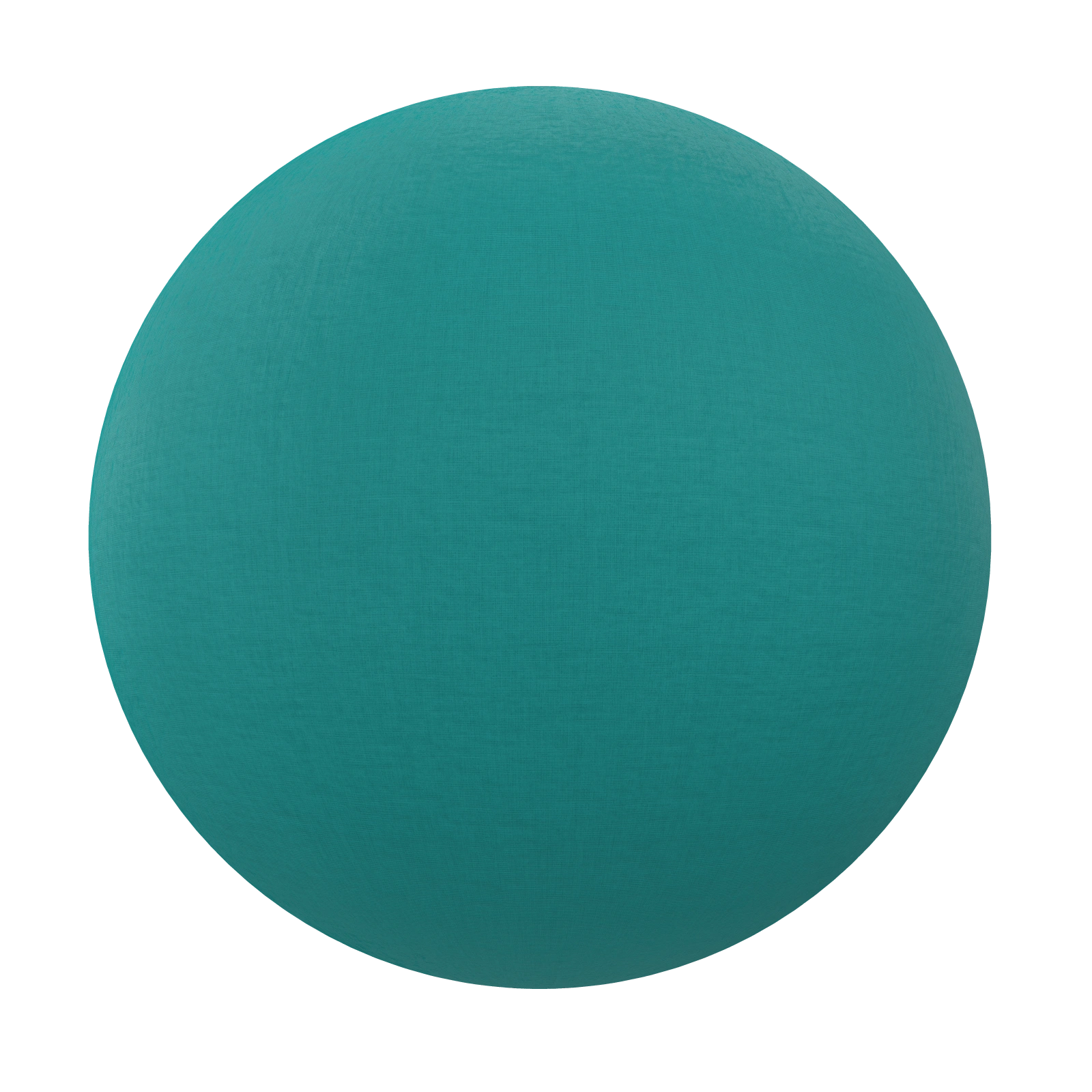 青色织物布料02 CGAxis cyan fabric