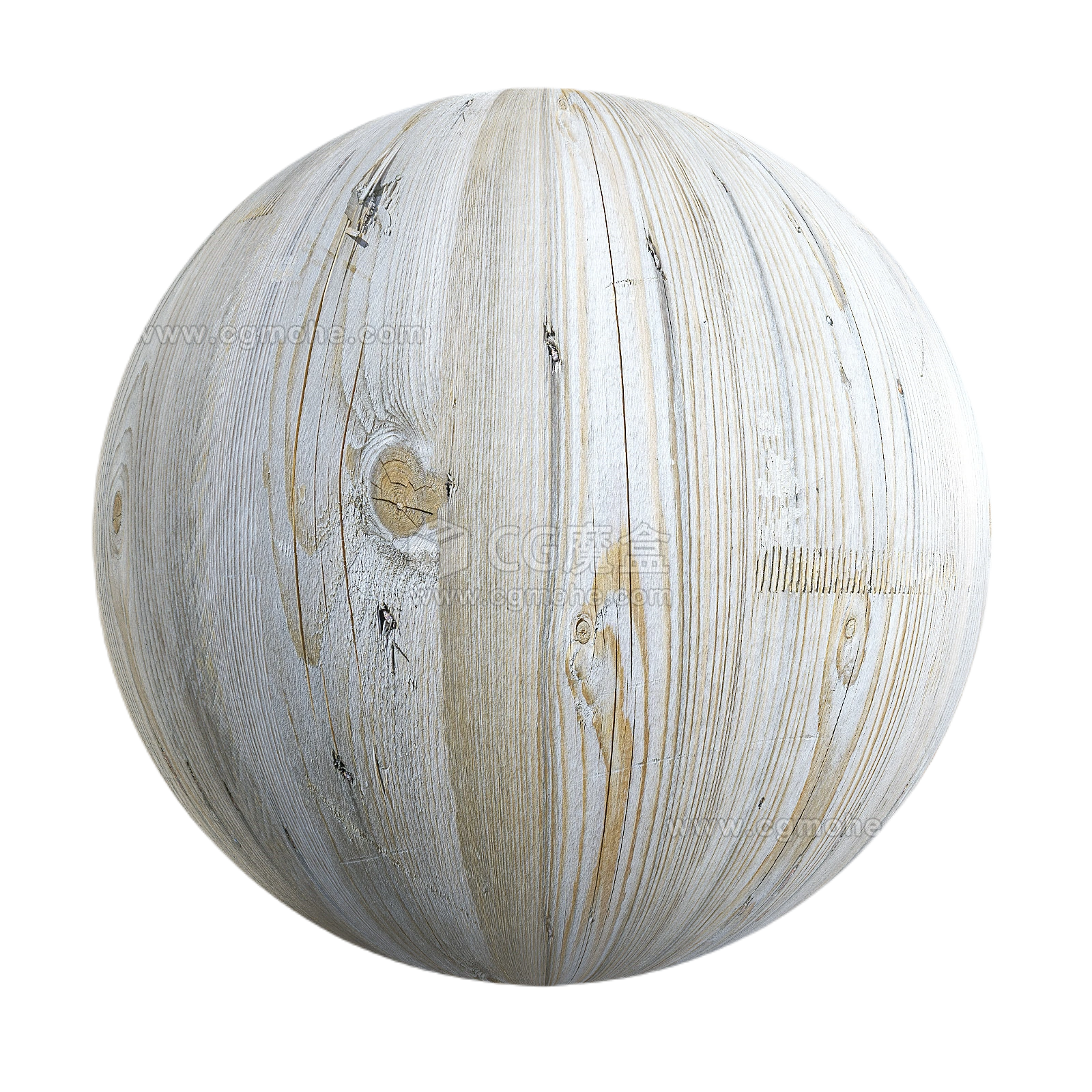 粗糙木材02 CGAxis rough wood