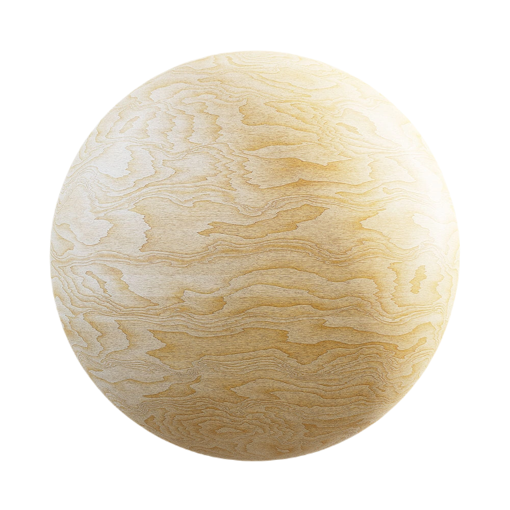胶合板 CGAxis plywood