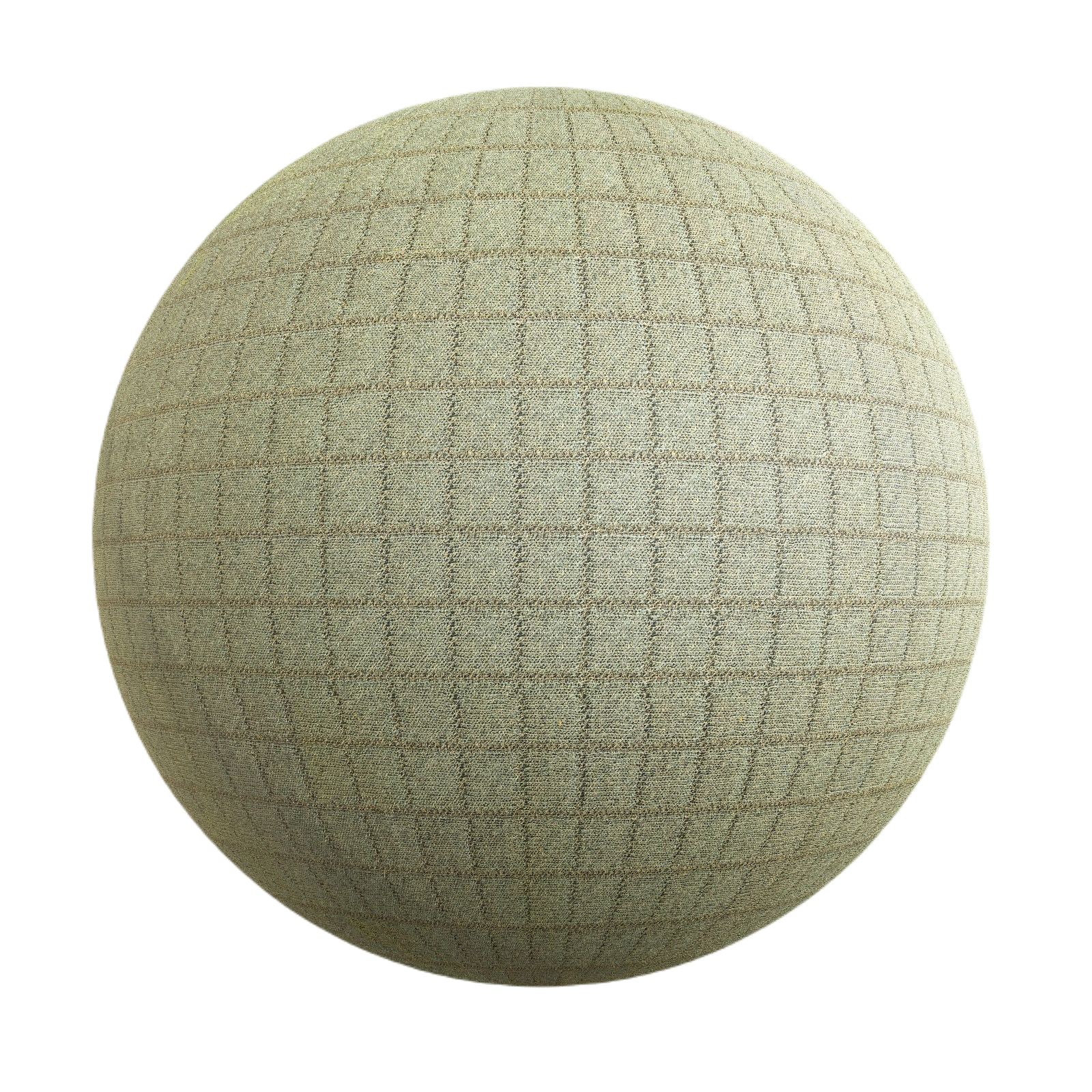 米色织物布料11 CGAxis beige fabric