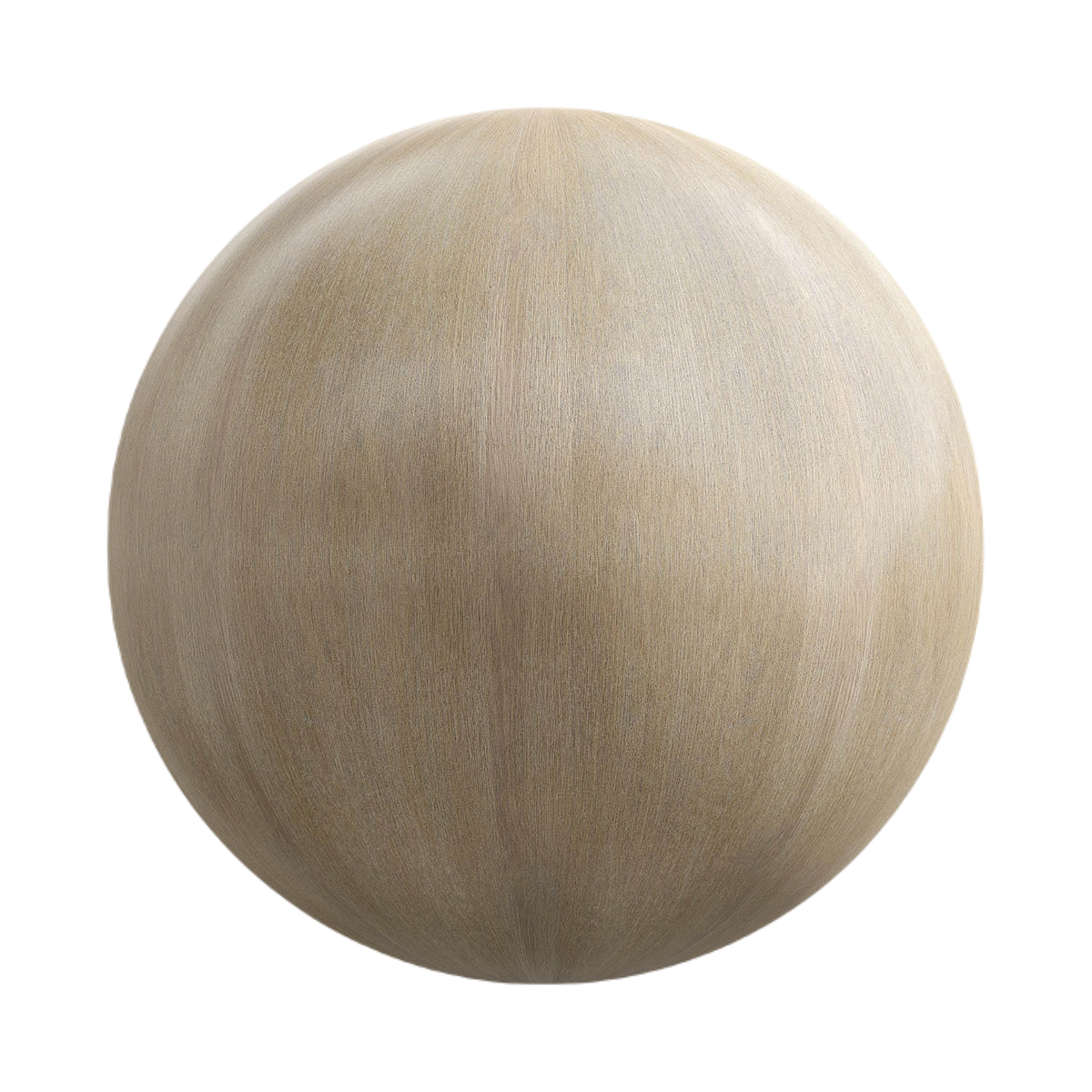 轻质细木05 CGAxis light fine wood