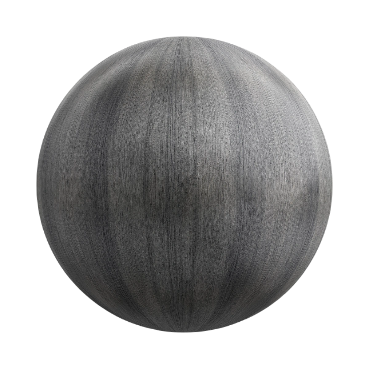 深色细木05 CGAxis dark fine wood
