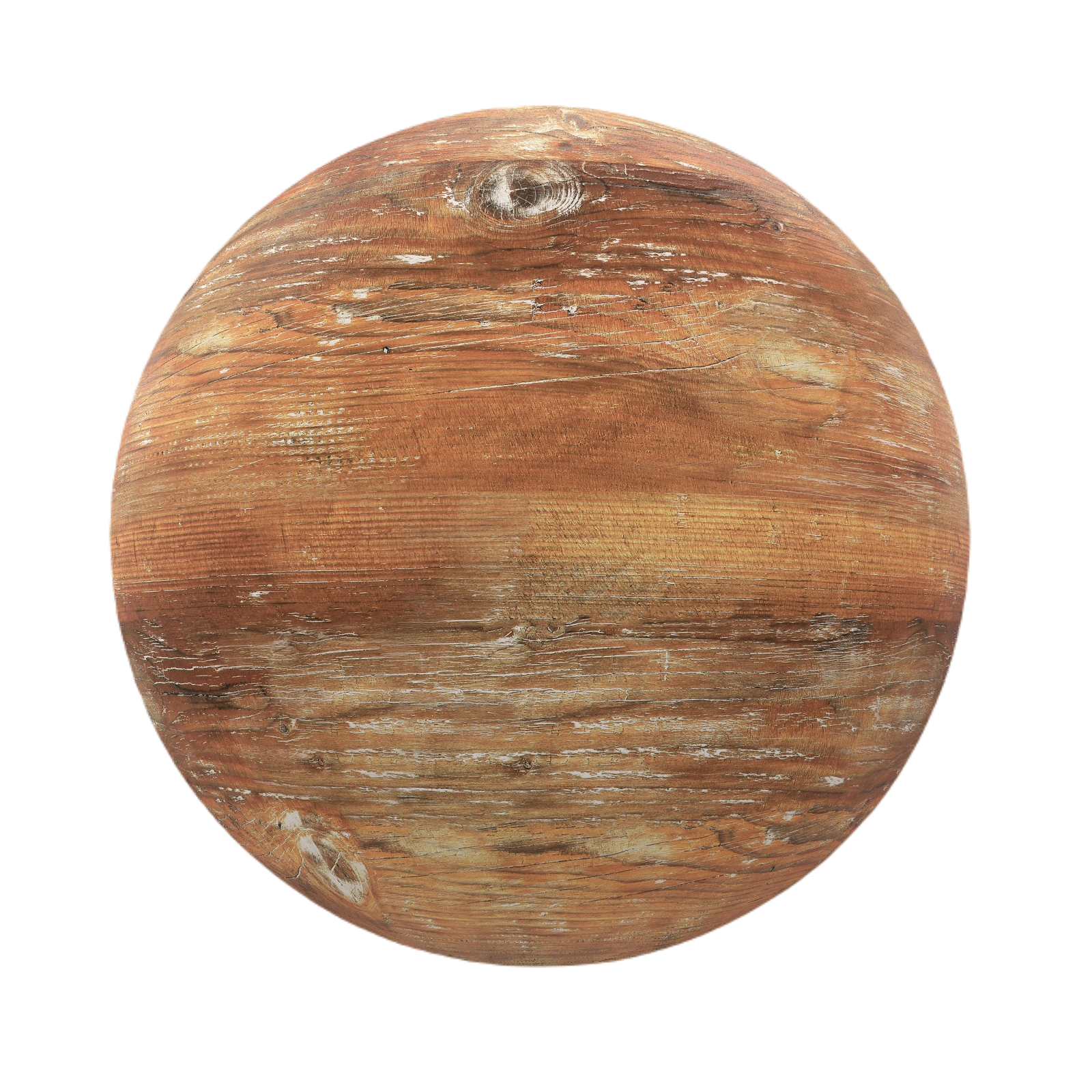 老旧木头11 CGAxis old wood