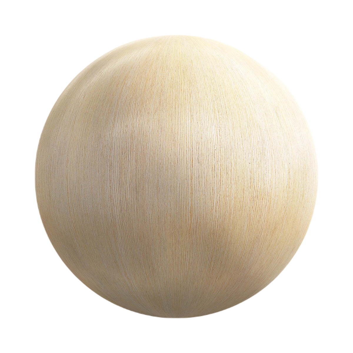 优质木材03 CGAxis fine wood