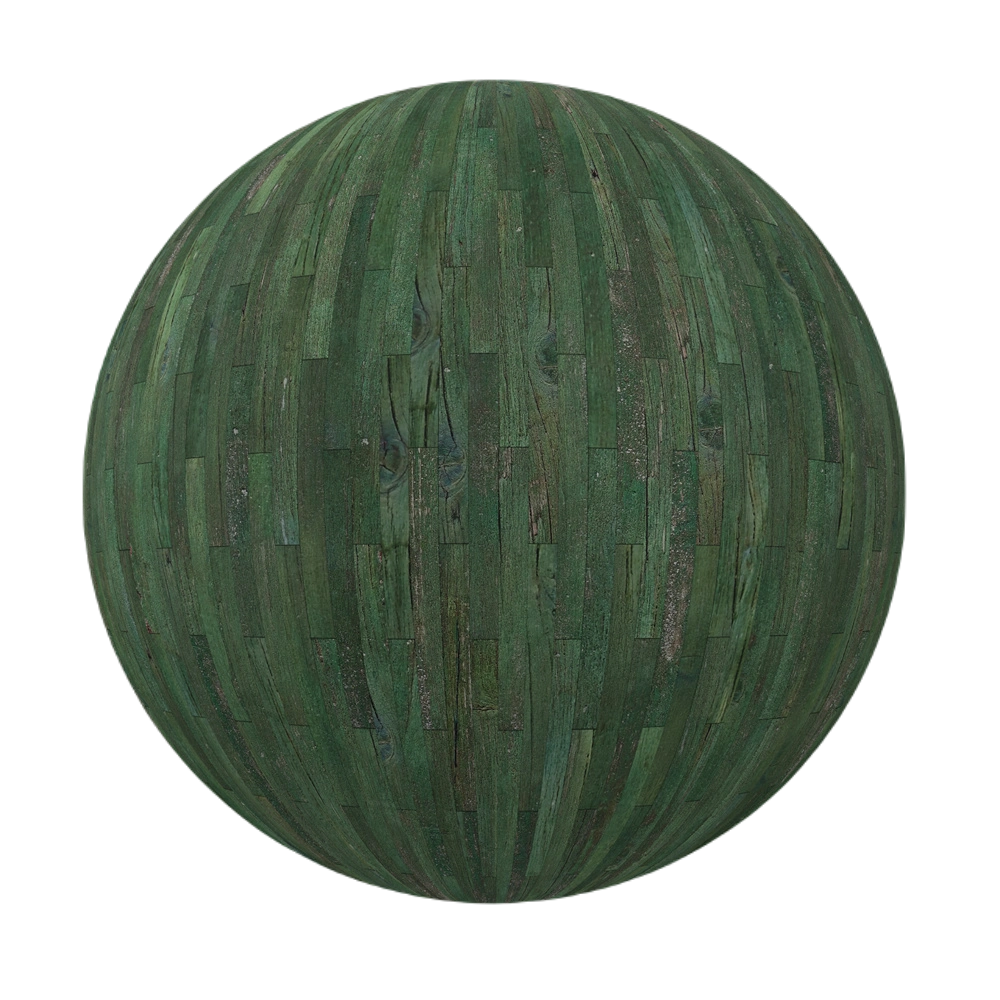 老旧木地板10 CGAxis old wood tiles