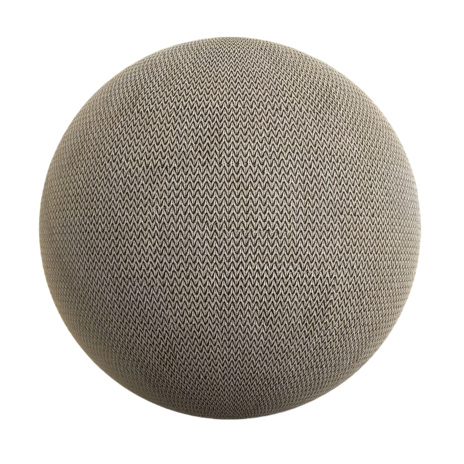 图案织物布料21 CGAxis patterned fabric