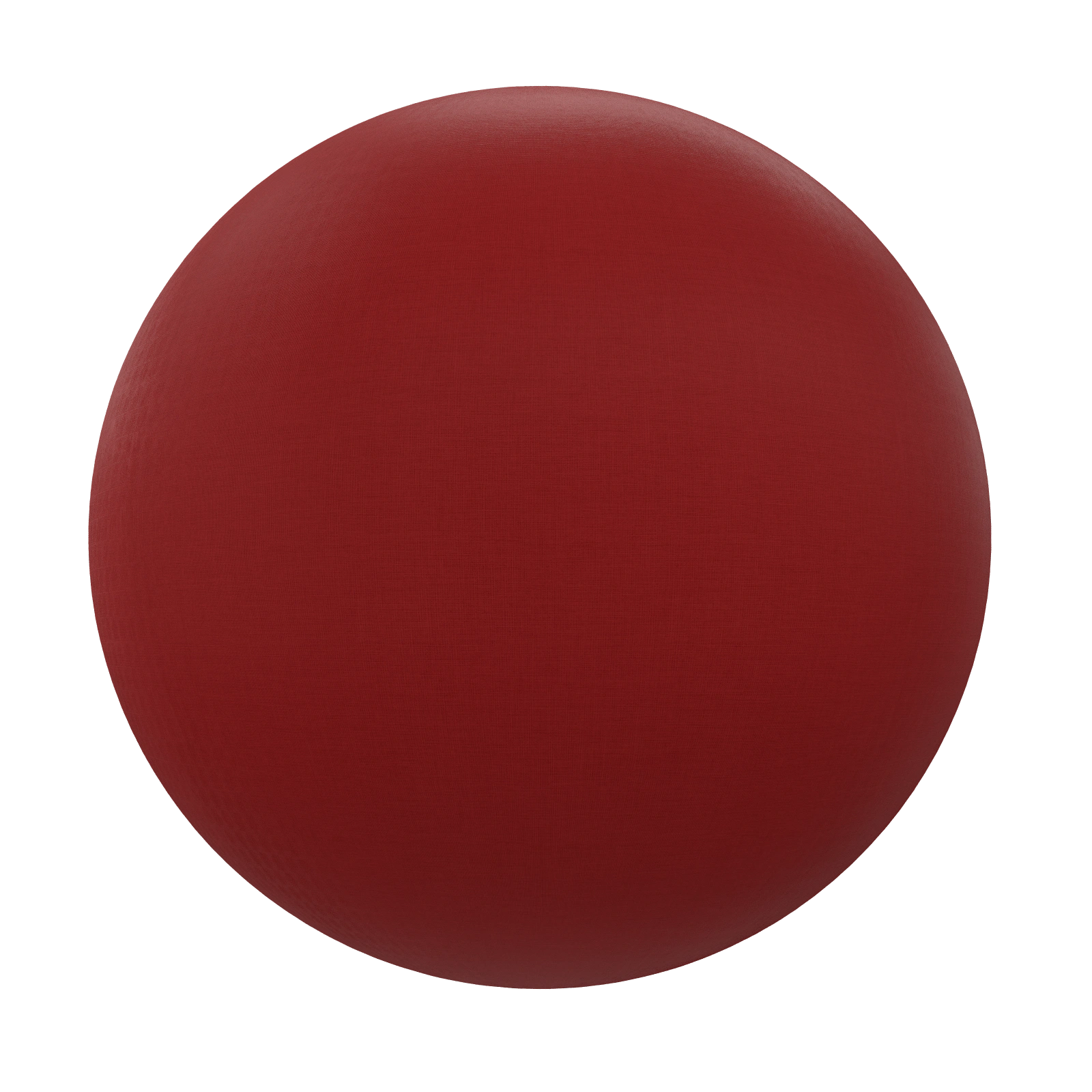 红色织物布料03 CGAxis red fabric