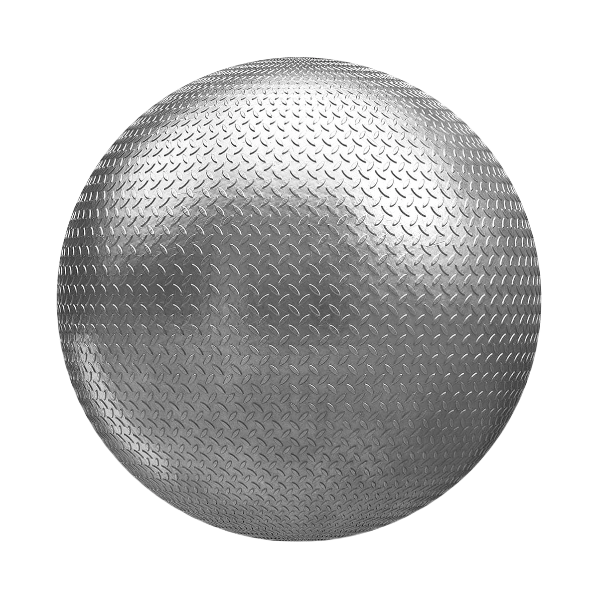 图案金属09 CGAxis patterned metal