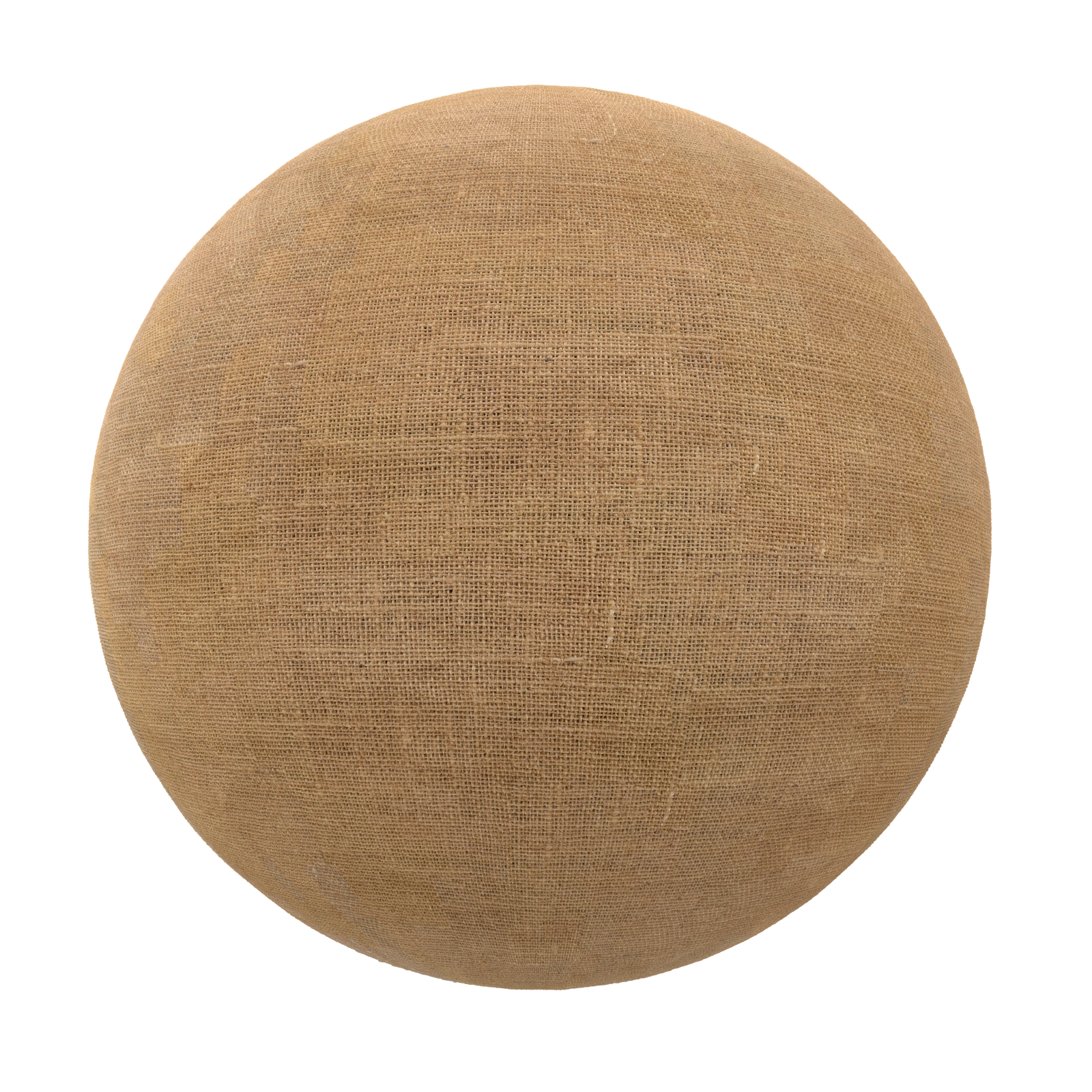 米色织物布料06 CGAxis beige fabric