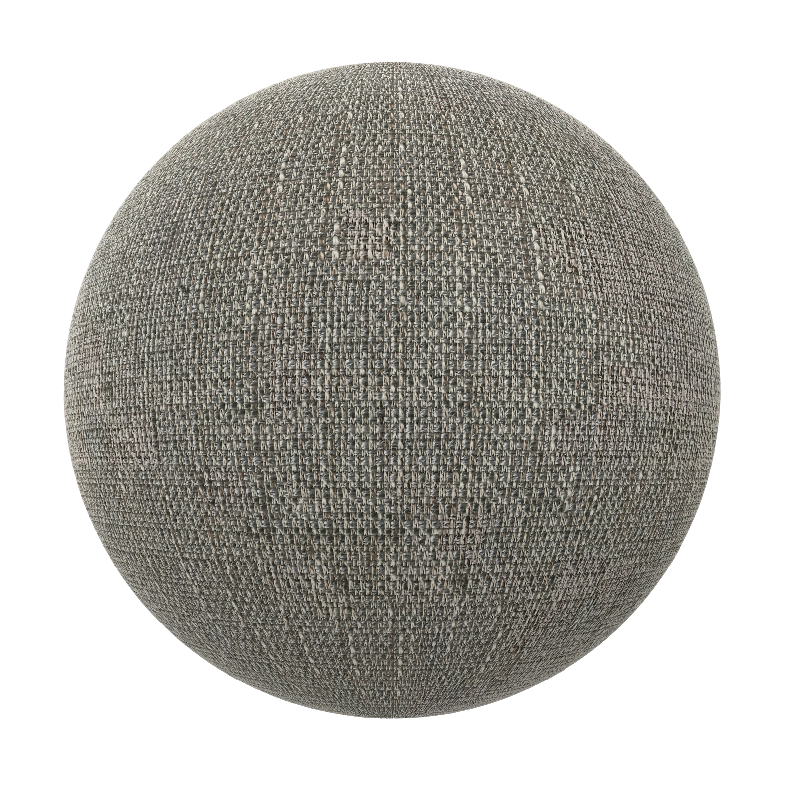 米色织物布料07 CGAxis beige fabric