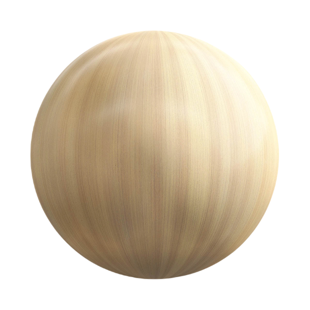 优质木材20 CGAxis fine wood