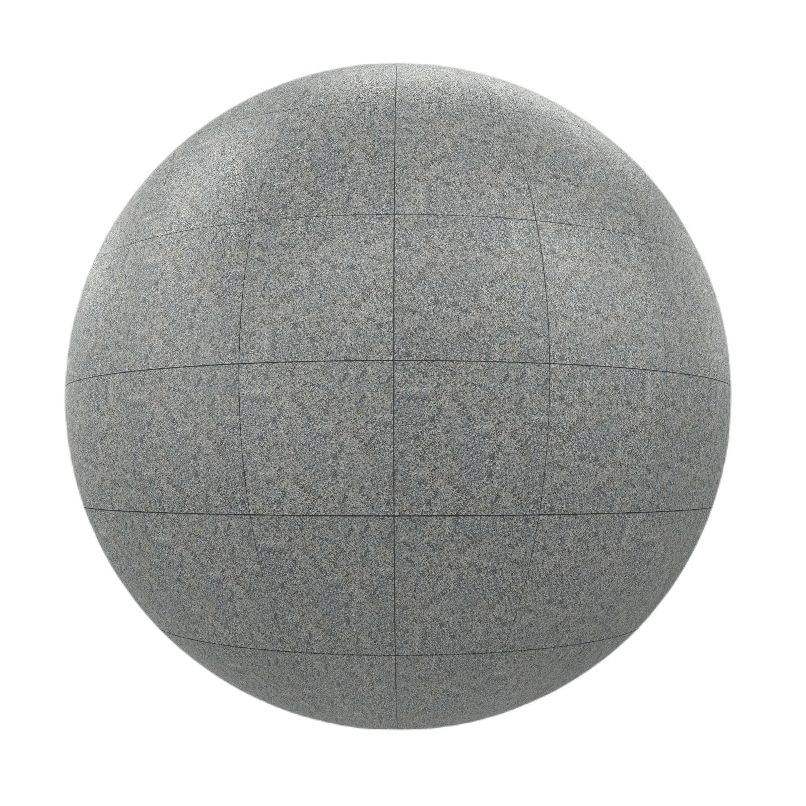 灰色瓷砖11 CGAxis grey tiles