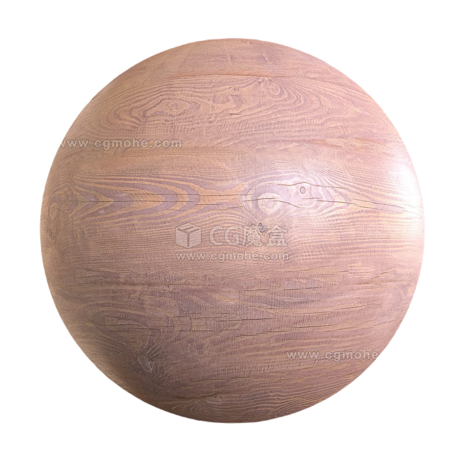 木材21 CGAxis wood