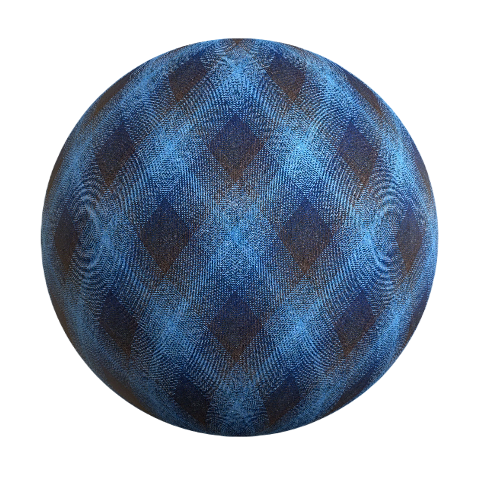 图案织物布料18 CGAxis patterned fabric