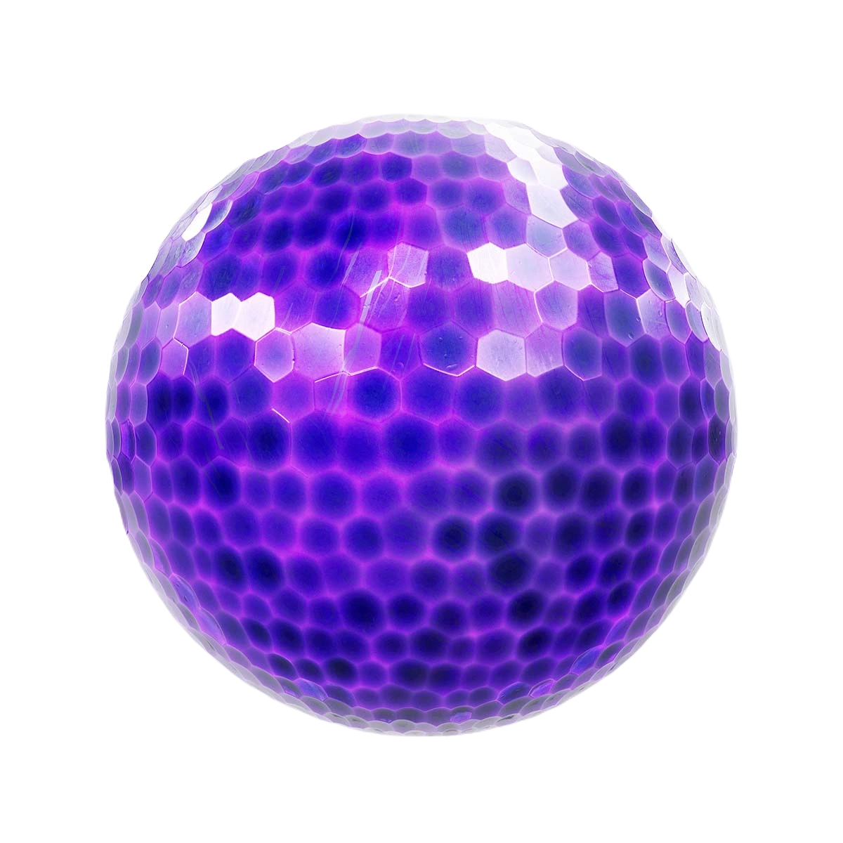 紫色彩色玻璃1 CGAxis purple stained glass