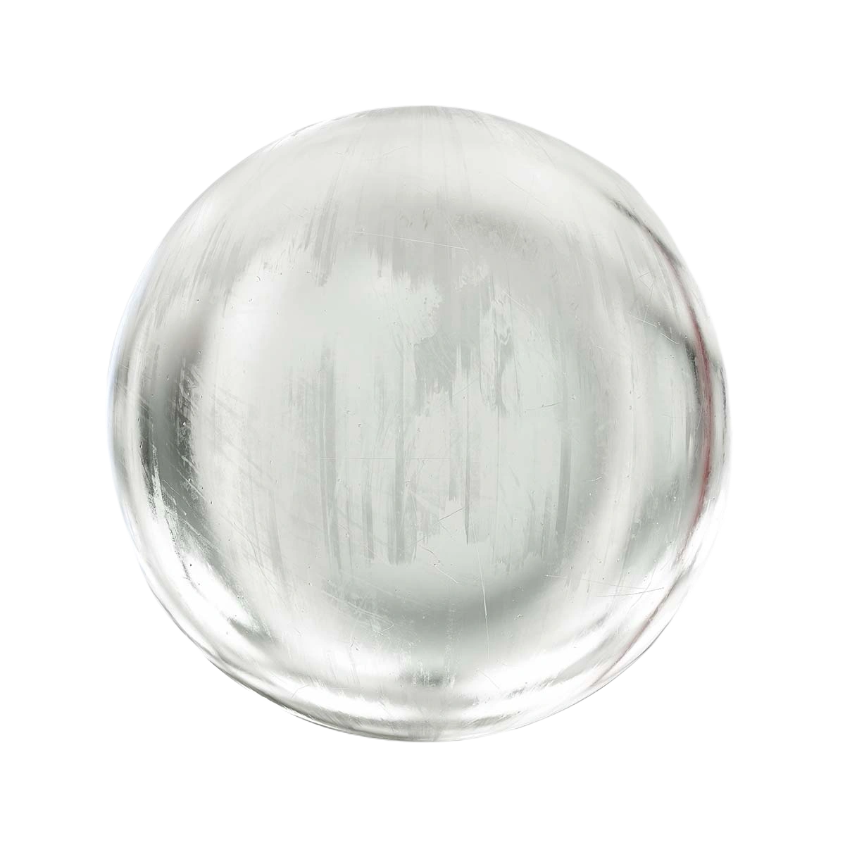脏污玻璃1 CGAxis dirty glass