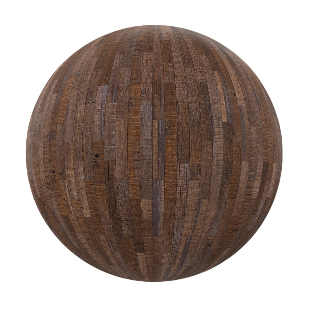 老旧木地板25 CGAxis old wood tiles