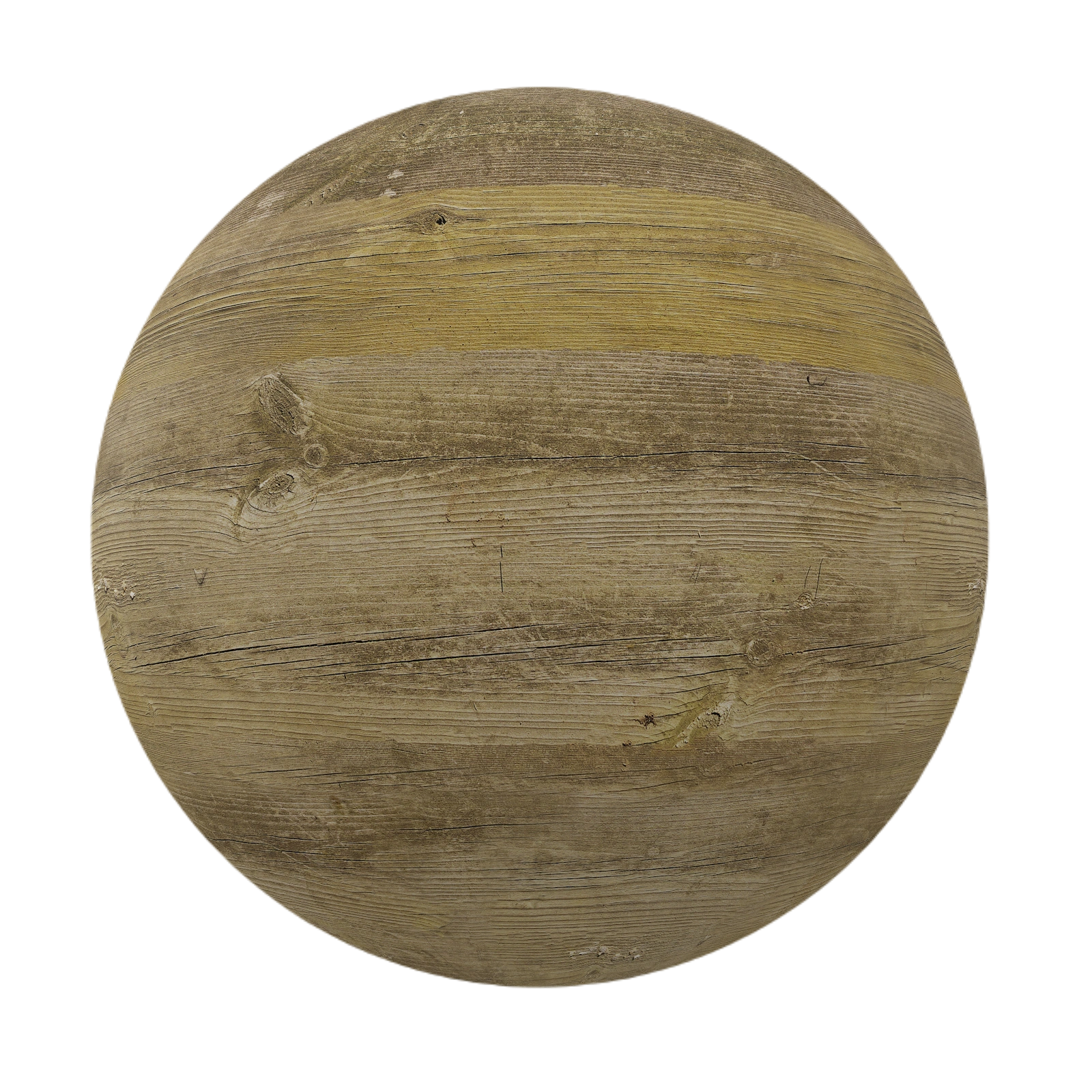 木头19 CGAxis wood