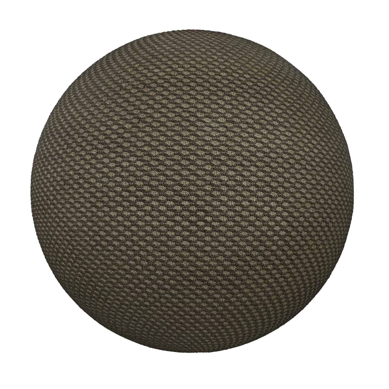 图案织物布料06 CGAxis patterned fabric