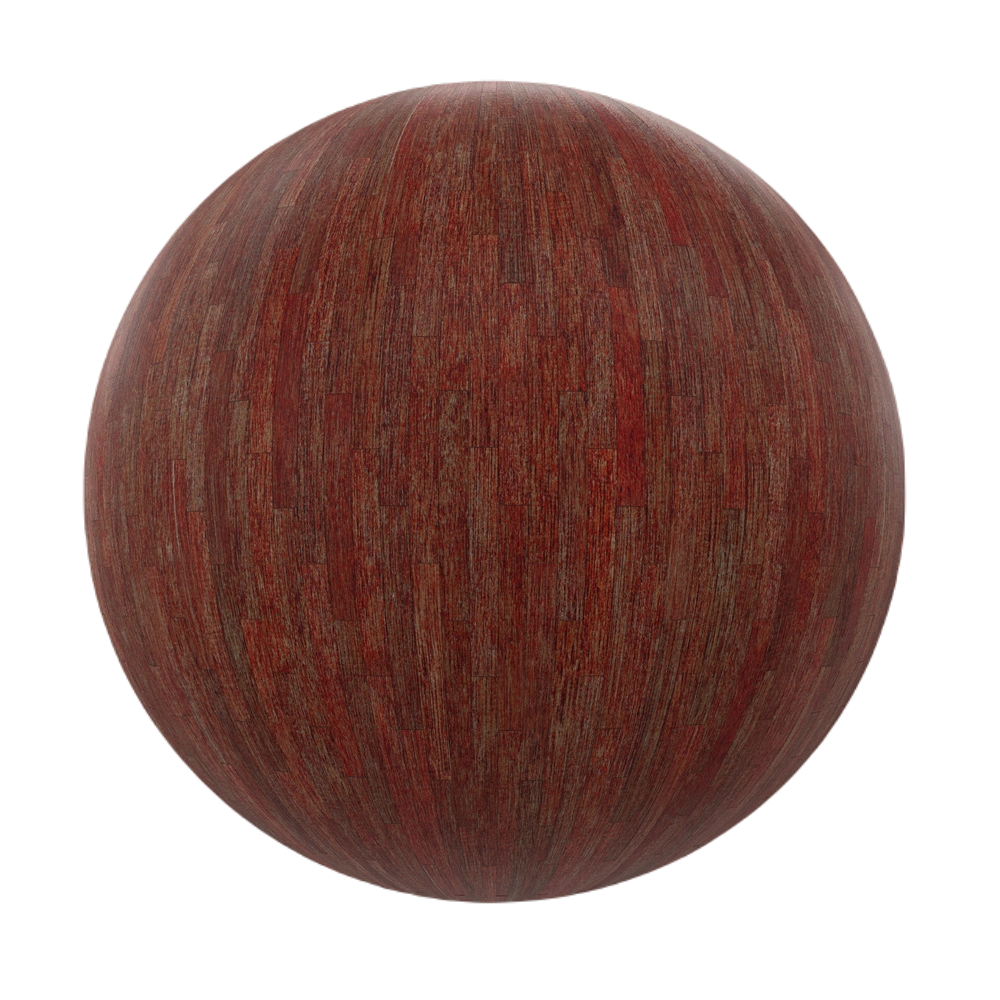 老旧木地板13 CGAxis old wood tiles