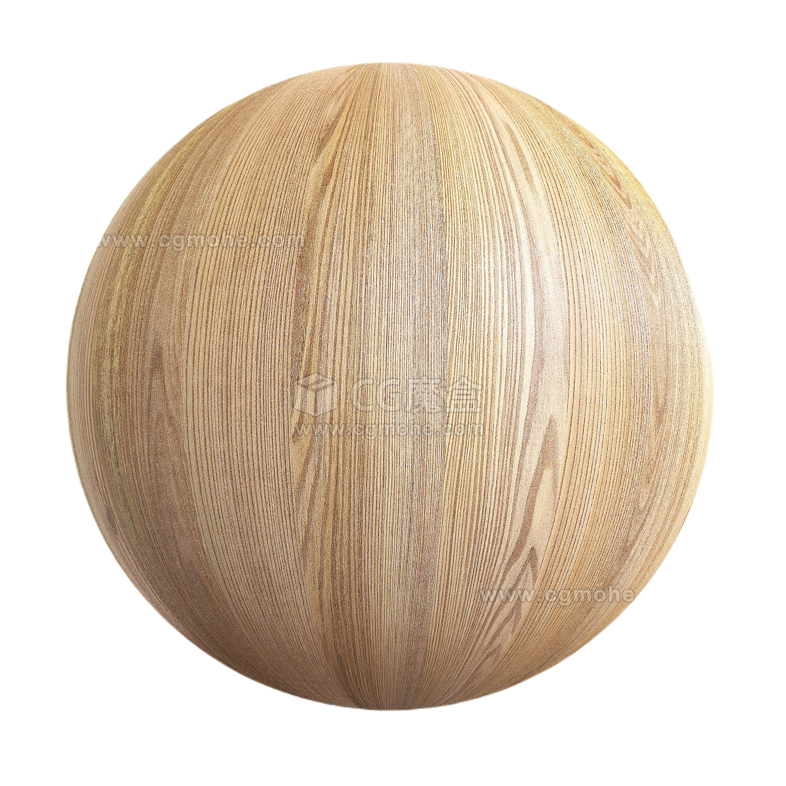 木材02 CGAxis wood
